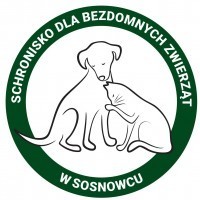 Schronisko dla Bezdomnych Zwierząt w Sosnowcu