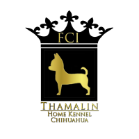 Thamalin FCI