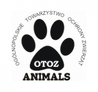 OTOZ Animals