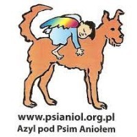 Fundacja Azylu pod Psim Aniołem 