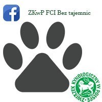 ZKwP FCI Bez tajemnic